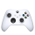 Microsoft Xbox Series X + Xbox Series Controller - White - 1083009 - zdjęcie 4